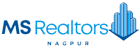 MS Realtors Nagpur
